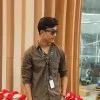 Krishna Shrestha