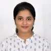 Polampalli Sarayu Reddy