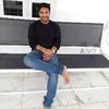 sreenivasulu thummala