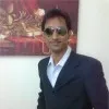 Ayub Khan
