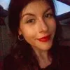 Paula Briceno