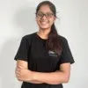 Pooja Mali