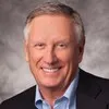 Frank Grady