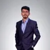 Henil Patel