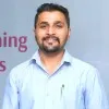 Parvez Belim