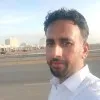 owais abbasi
