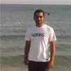 mohamed ragab