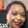 Zainab Madi Mnamdji