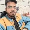 Ujjwal Biswas