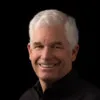 Bill Douglas