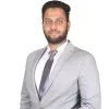 Shaikh Majid