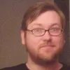 Sean Lees