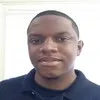 Trevaughn Beck
