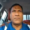Ahmad Irshad