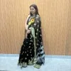 pratima mishra