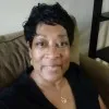 Barbara Smith
