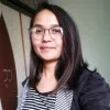 shilpa biradar