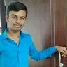 Aravinth Natesan