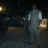 CA Anirudh Singh