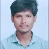 Akshya Suman