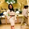 Barkha Porwal