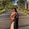 Shaurya Prakash