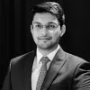 Devank Maheshwari
