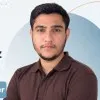 Faizan Ejaz