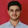 Keshav Kumar