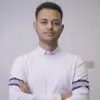 Robel Mekonen