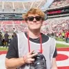Carter Copeland