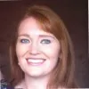 Lynsey Etheridge