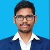 SARVESHWARAN