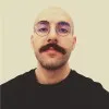 Orhan Öztaş