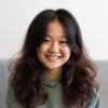 Isabelle Szeto