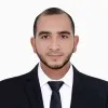 Ahmed Soliman