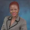 Sharon