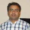 rakesh roy