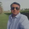 Ritesh kumar Singh