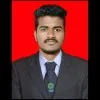 Sujit Saste