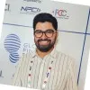Vinit Bajpai