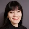Margo Levenson