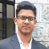 Rishabh Pardeshi