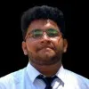 Praveer Raj