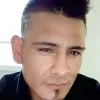 Martin Hernandez