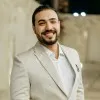 Islam Osama