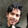 Alejandro Martinez