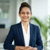 Ashwini
