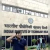 Ajay Kumar Kushwaha