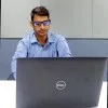 Biswanath Panda